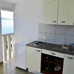 Hotel apartamentowy Ana