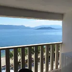 Hotel apartamentowy Ana