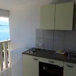 Hotel apartamentowy Ana Slatine