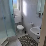Ana Hotel apartamentowy