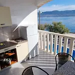 Ana Hotel apartamentowy