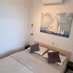 Ana Hotel apartamentowy