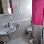 Ana شقة فندقية سلاتين