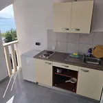 شقة فندقية Ana 3*