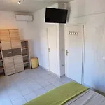 Ana 3* سلاتين
