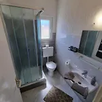 Ana 3*