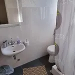 شقة فندقية Ana