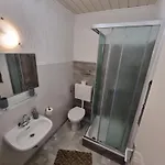 Ana شقة فندقية 3*