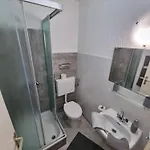 Ana شقة فندقية