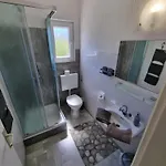 Ana 3* سلاتين