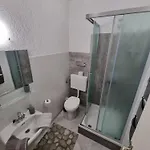 شقة فندقية Ana