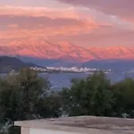 Ana 3* سلاتين