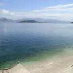 Ana Apartahotel