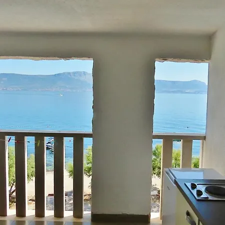 Ana شقة فندقية 3*