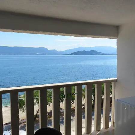 شقة فندقية Ana