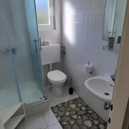 Ana Aparthotel