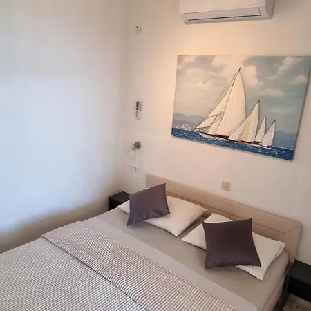 Ana Aparthotel